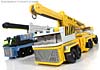 Transformers (2007) Mudflap - Image #57 of 154
