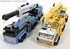 Transformers (2007) Mudflap - Image #58 of 154