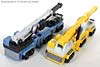Transformers (2007) Mudflap - Image #60 of 154