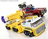 Transformers (2007) Mudflap - Image #64 of 154