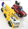 Transformers (2007) Mudflap - Image #65 of 154