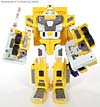 Transformers (2007) Mudflap - Image #66 of 154