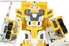 Transformers (2007) Mudflap - Image #67 of 154