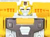 Transformers (2007) Mudflap - Image #68 of 154
