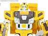 Transformers (2007) Mudflap - Image #69 of 154