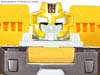 Transformers (2007) Mudflap - Image #70 of 154