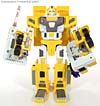 Transformers (2007) Mudflap - Image #71 of 154
