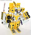 Transformers (2007) Mudflap - Image #72 of 154