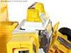 Transformers (2007) Mudflap - Image #75 of 154