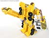 Transformers (2007) Mudflap - Image #76 of 154
