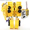 Transformers (2007) Mudflap - Image #77 of 154