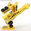 Transformers (2007) Mudflap - Image #79 of 154