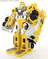 Transformers (2007) Mudflap - Image #80 of 154
