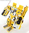 Transformers (2007) Mudflap - Image #81 of 154
