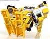 Transformers (2007) Mudflap - Image #86 of 154