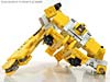Transformers (2007) Mudflap - Image #87 of 154