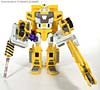 Transformers (2007) Mudflap - Image #88 of 154