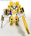 Transformers (2007) Mudflap - Image #89 of 154