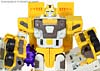 Transformers (2007) Mudflap - Image #90 of 154