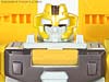 Transformers (2007) Mudflap - Image #91 of 154