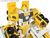 Transformers (2007) Mudflap - Image #92 of 154