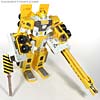 Transformers (2007) Mudflap - Image #94 of 154