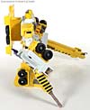 Transformers (2007) Mudflap - Image #95 of 154