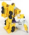 Transformers (2007) Mudflap - Image #96 of 154