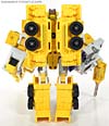 Transformers (2007) Mudflap - Image #97 of 154