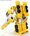 Transformers (2007) Mudflap - Image #98 of 154