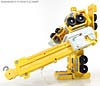 Transformers (2007) Mudflap - Image #99 of 154