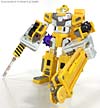 Transformers (2007) Mudflap - Image #100 of 154