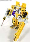 Transformers (2007) Mudflap - Image #101 of 154