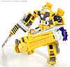 Transformers (2007) Mudflap - Image #102 of 154