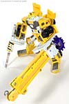 Transformers (2007) Mudflap - Image #103 of 154