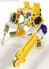 Transformers (2007) Mudflap - Image #104 of 154