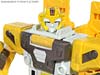 Transformers (2007) Mudflap - Image #106 of 154