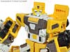 Transformers (2007) Mudflap - Image #107 of 154