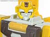 Transformers (2007) Mudflap - Image #108 of 154