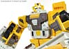 Transformers (2007) Mudflap - Image #109 of 154