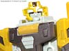 Transformers (2007) Mudflap - Image #110 of 154