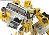 Transformers (2007) Mudflap - Image #111 of 154