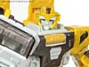 Transformers (2007) Mudflap - Image #112 of 154