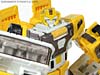 Transformers (2007) Mudflap - Image #113 of 154
