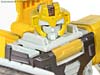 Transformers (2007) Mudflap - Image #114 of 154