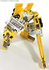 Transformers (2007) Mudflap - Image #115 of 154