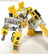 Transformers (2007) Mudflap - Image #116 of 154