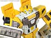 Transformers (2007) Mudflap - Image #117 of 154
