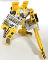Transformers (2007) Mudflap - Image #118 of 154