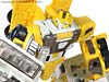 Transformers (2007) Mudflap - Image #119 of 154